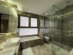 Alocassia Apartments (D10), Condominium #546934421
